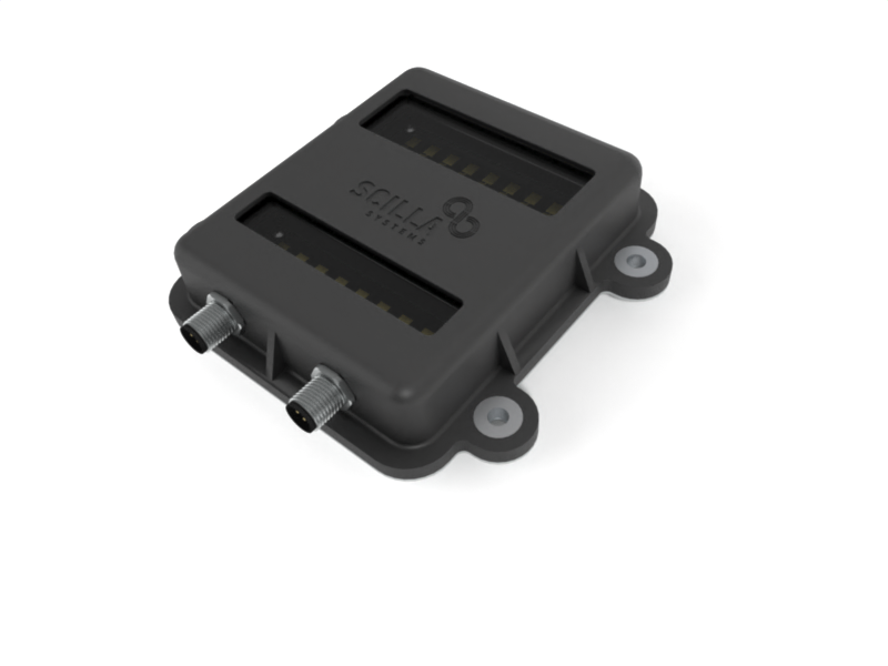 RA-124i